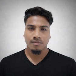 arun_mauryaa