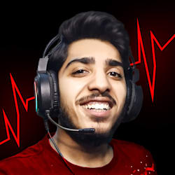 ayan_moazzam