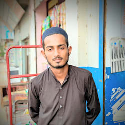 fatima_quran_ac