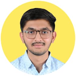 neel_tundiya
