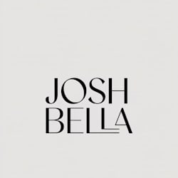 bella657
