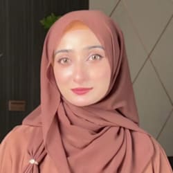ayesha_t24