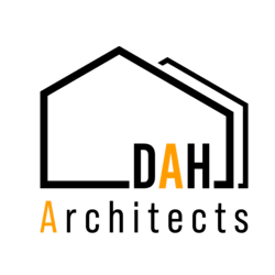 dah_architects