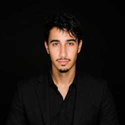 mohammedkhemmou