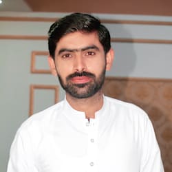 dr_naveed3832