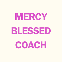 mercyblessedcoa