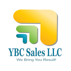 ybcsales