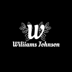 williams_jh33