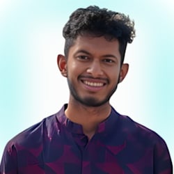 akib_fy