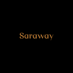 sarahwager