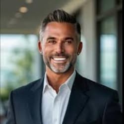 michaeldoveseo