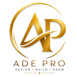 adekoyayusuf809