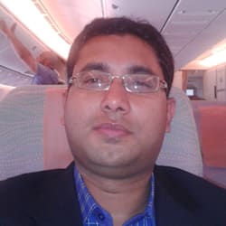 faisalnasirkhan
