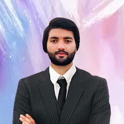 empowershopify
