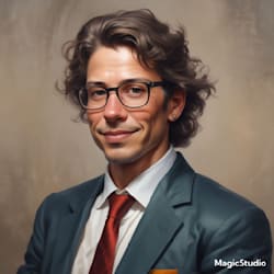 kristimpson