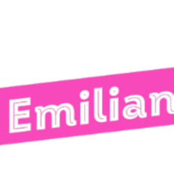 emiliano_011