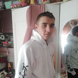 begey1