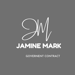 jasminemark16