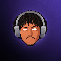 azizoschafcha