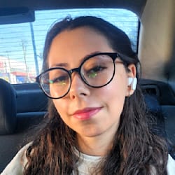 gabybalduzzi
