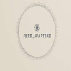 reed_waptexd