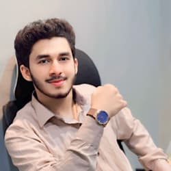 mr_aminwriter