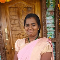 prashre