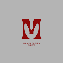 mirabel3456