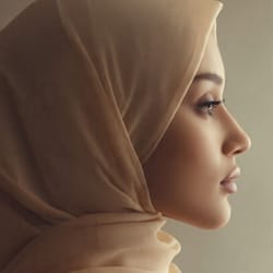 allahhuu1