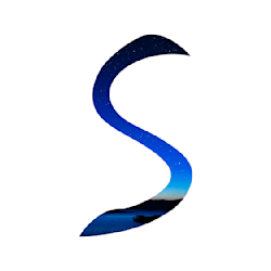 serfus