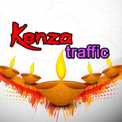 kenza_traffic