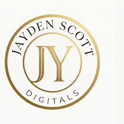 jayden_scott001