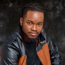 kingalonsoiv