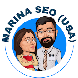 marina_harry