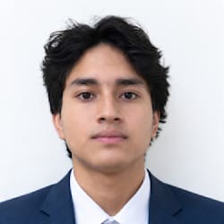light_dav
