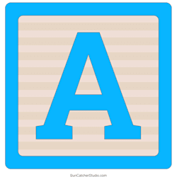 ashlin_alisha