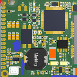 pcb_guru1