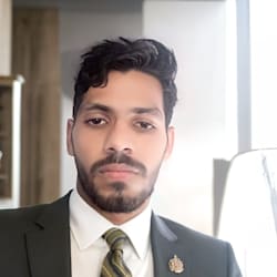 yadav_utkarsh