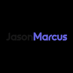 jasonmarcus779
