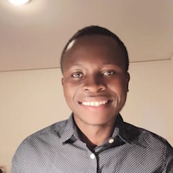 hillaryvikatsi