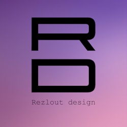 rezlout