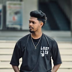 seni_son