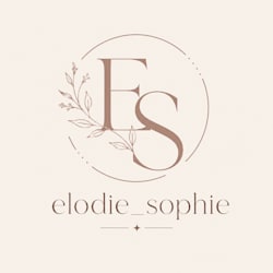 elodie_sophie