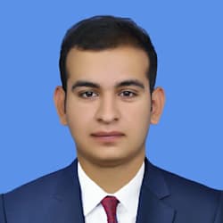anas_munawar42