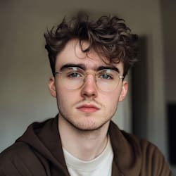 thuhnael