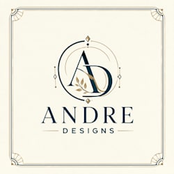 andre_designs_