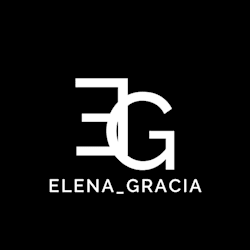 elena_6221