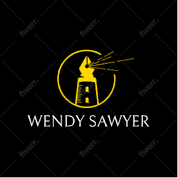 wendysawyer