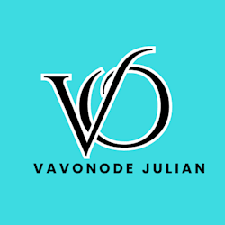 julian6638