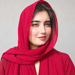 tehreem_hassan_